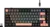 Redragon Eclipse Pro (72708)