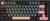 Redragon Eclipse Pro (72708)