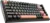 Redragon Eclipse Pro (72708)
