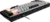 Redragon Eclipse Pro (72708)