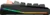 Redragon Eclipse Pro (72708)