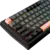 Redragon Eclipse Pro (72708)