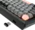 Redragon Eclipse Pro (72708)