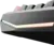 Redragon Eclipse Pro (72708)