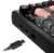 Redragon Eclipse Pro (72708)