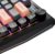 Redragon Eclipse Pro (72708)