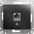Systeme Electric GSL000781K
