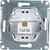 Systeme Electric GSL000781K