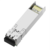 FIBO-TELECOM FT-S10-W2710LD