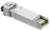 FIBO-TELECOM FT-S10-W2710LD