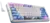 Redragon Flekact Pro (72616)