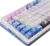 Redragon Flekact Pro (72616)