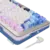 Redragon Flekact Pro (72616)