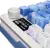Redragon Flekact Pro (72616)