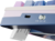 Redragon Flekact Pro (72616)