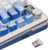Redragon Flekact Pro (72616)