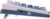 Redragon Flekact Pro (72616)