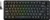 Redragon Flekact Pro (72535)