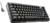 Redragon Flekact Pro (72535)