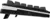 Redragon Flekact Pro (72535)