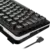 Redragon Flekact Pro (72535)