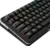 Redragon Flekact Pro (72535)