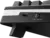 Redragon Flekact Pro (72535)