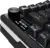Redragon Flekact Pro (72535)