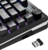 Redragon Flekact Pro (72535)