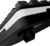 Redragon Flekact Pro (72535)