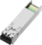FIBO-TELECOM FT-S10-W2720LD