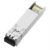 FIBO-TELECOM FT-S10-W3310LD