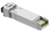 FIBO-TELECOM FT-S10-W3310LD