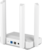 Netcraze Challenger