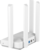 Netcraze Challenger