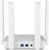 Netcraze Challenger