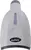 Mertech CL-2320 BLE Dongle P2D White