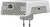 Netcraze Buddy 6 SE