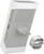 Netcraze Buddy 6 SE