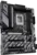 Gigabyte Z890 UD WIFI6E (rev. 1.2)