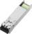 FIBO-TELECOM FT-S10-W3320LD