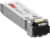 FIBO-TELECOM FT-S1-W3120LD