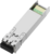FIBO-TELECOM FT-S1-W3120LD