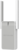 Netcraze Buddy 4