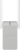 Netcraze Buddy 4
