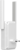 Netcraze Buddy 4