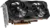 AMD Radeon RX 7650 GRE ASRock Challenger SE OC 8Gb (RX7650GRE CL SE 8GO)