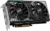 AMD Radeon RX 9060 ASRock Challenger 8Gb (RX9060 CL 8G)