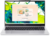 Acer Aspire Lite 15 AL15-44P-R01T