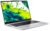 Acer Aspire Lite 15 AL15-44P-R01T
